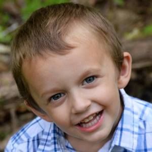 Meet your Posher, Cassandra